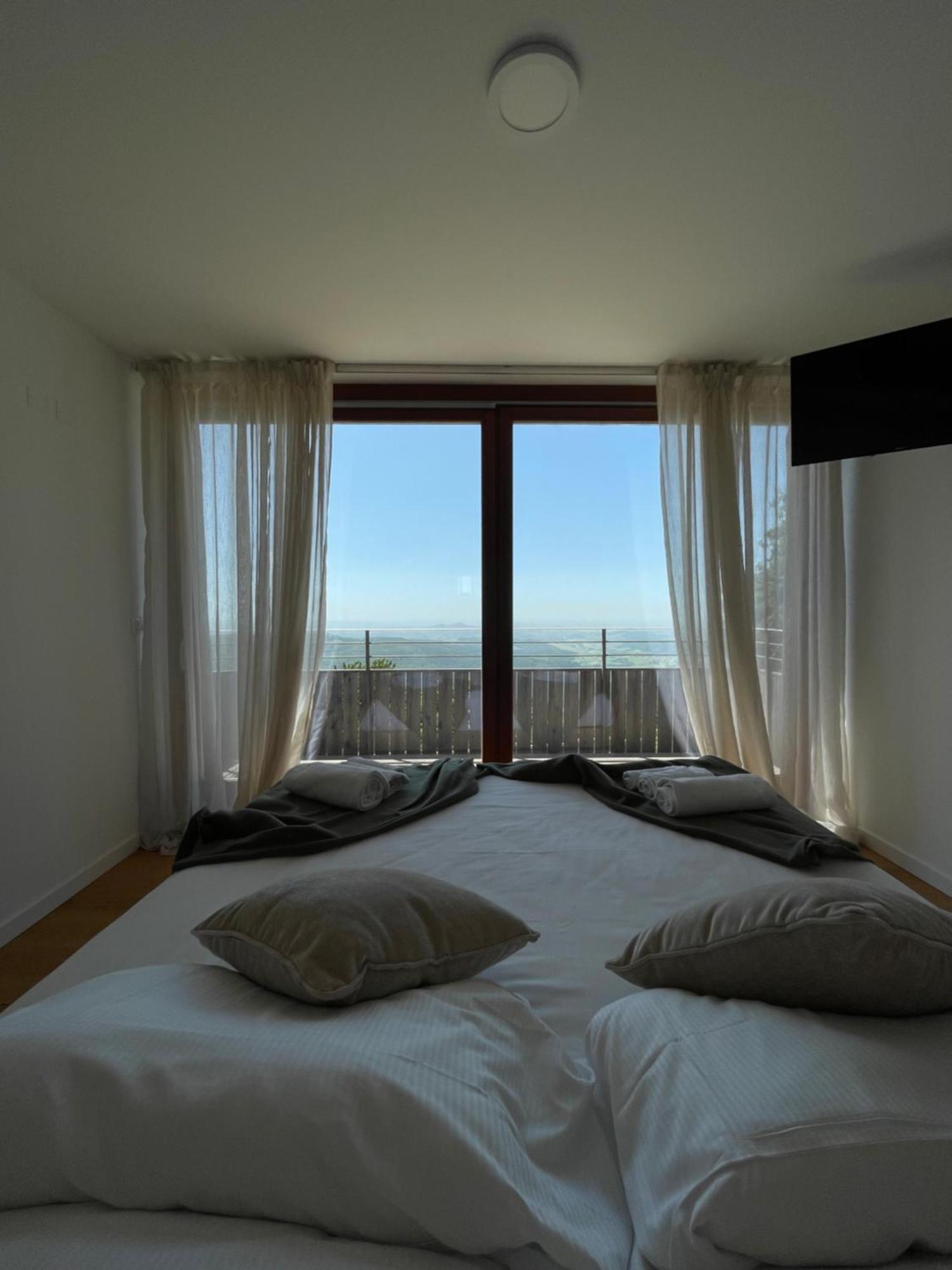 La Planina Villa Prepotto  Exteriör bild