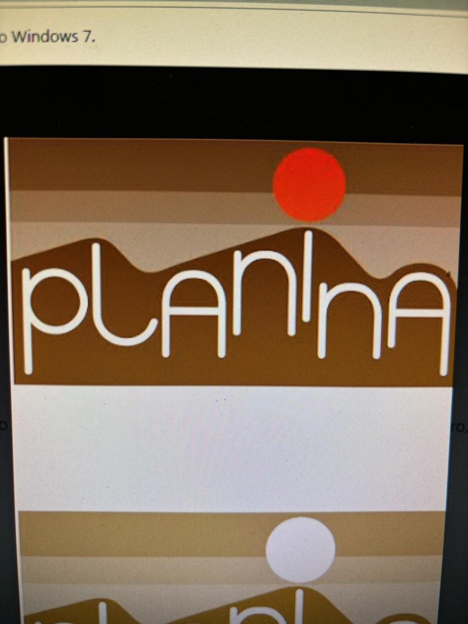 La Planina Villa Prepotto  Exteriör bild